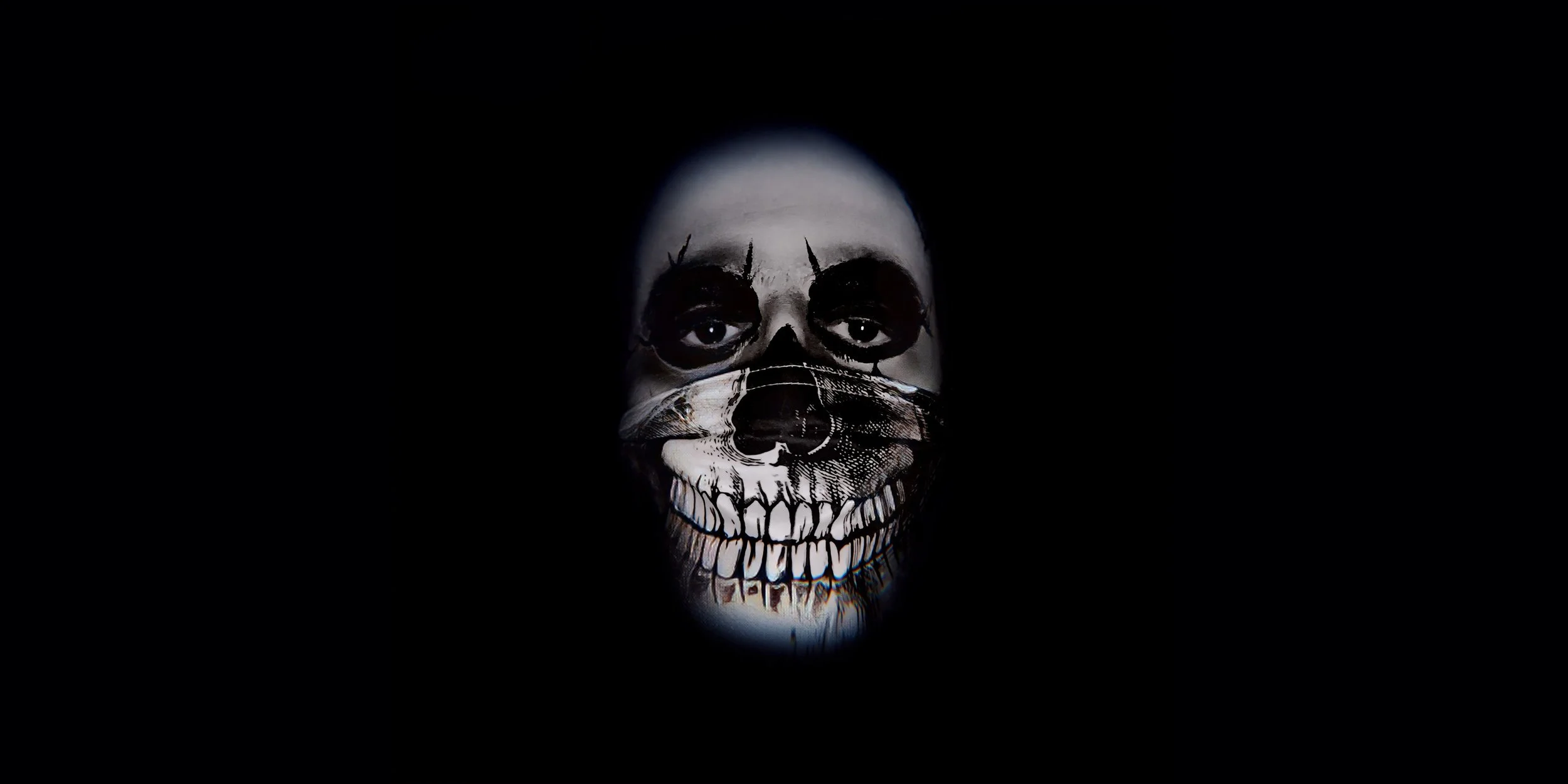 hypnogaja-shyboy-my-dreams-have-teeth-album-artwork.jpg