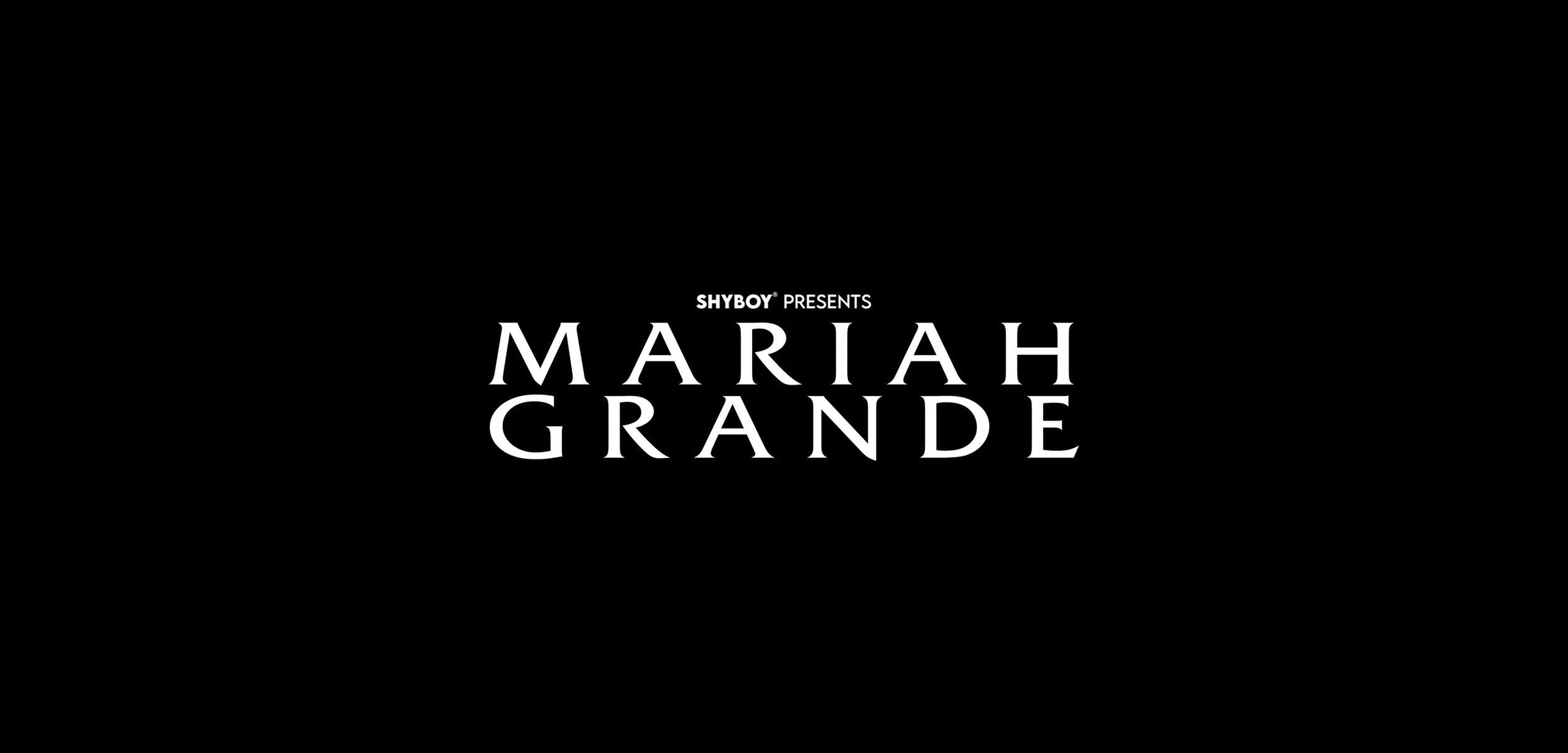 Mariah Grande Site Logo.jpg