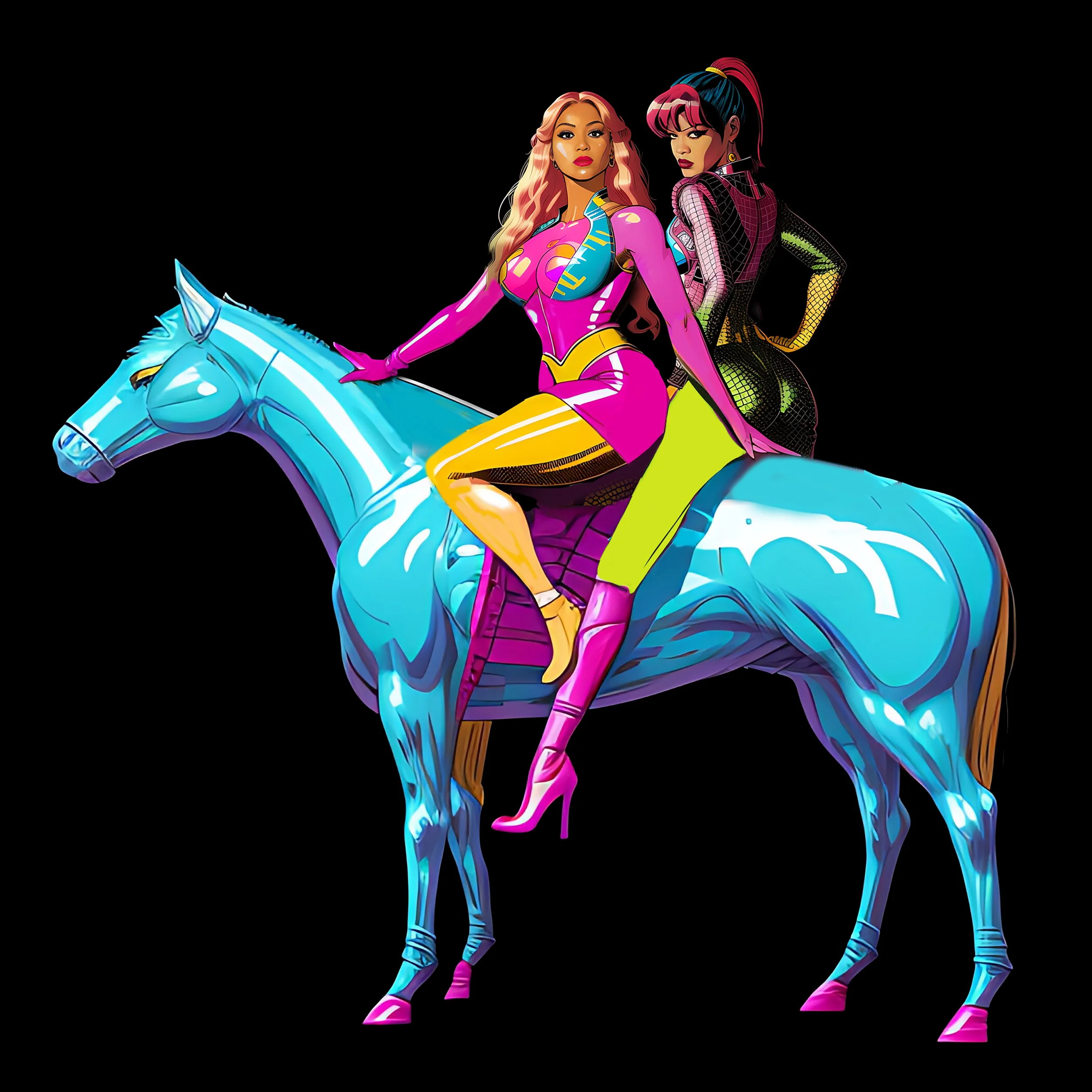 Rihyoncé - Rihannaissance - IMAGE.jpg