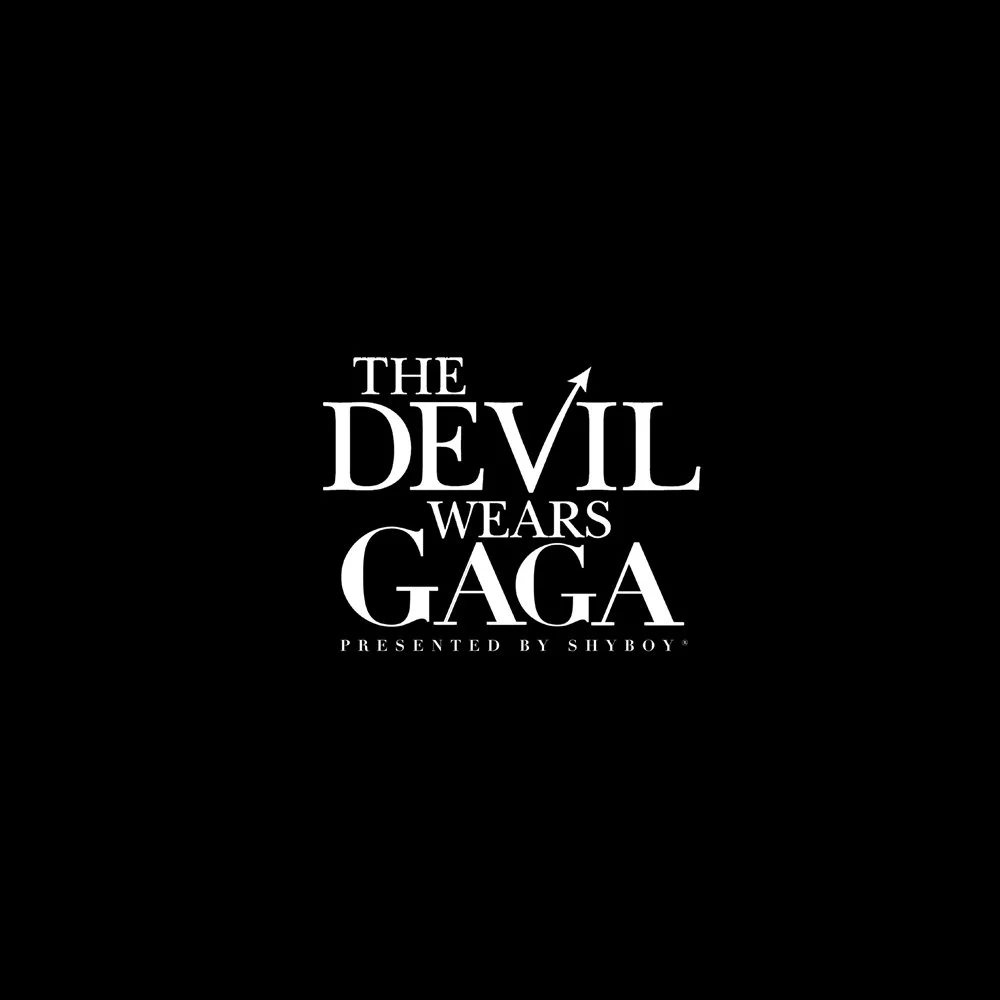 The Devil Wears Gaga Site Logo.jpg