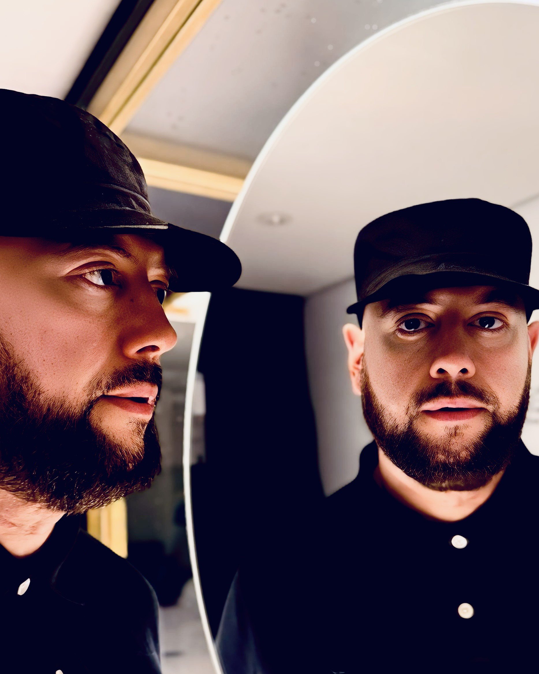 ShyBoy - Publicity Photo.jpg