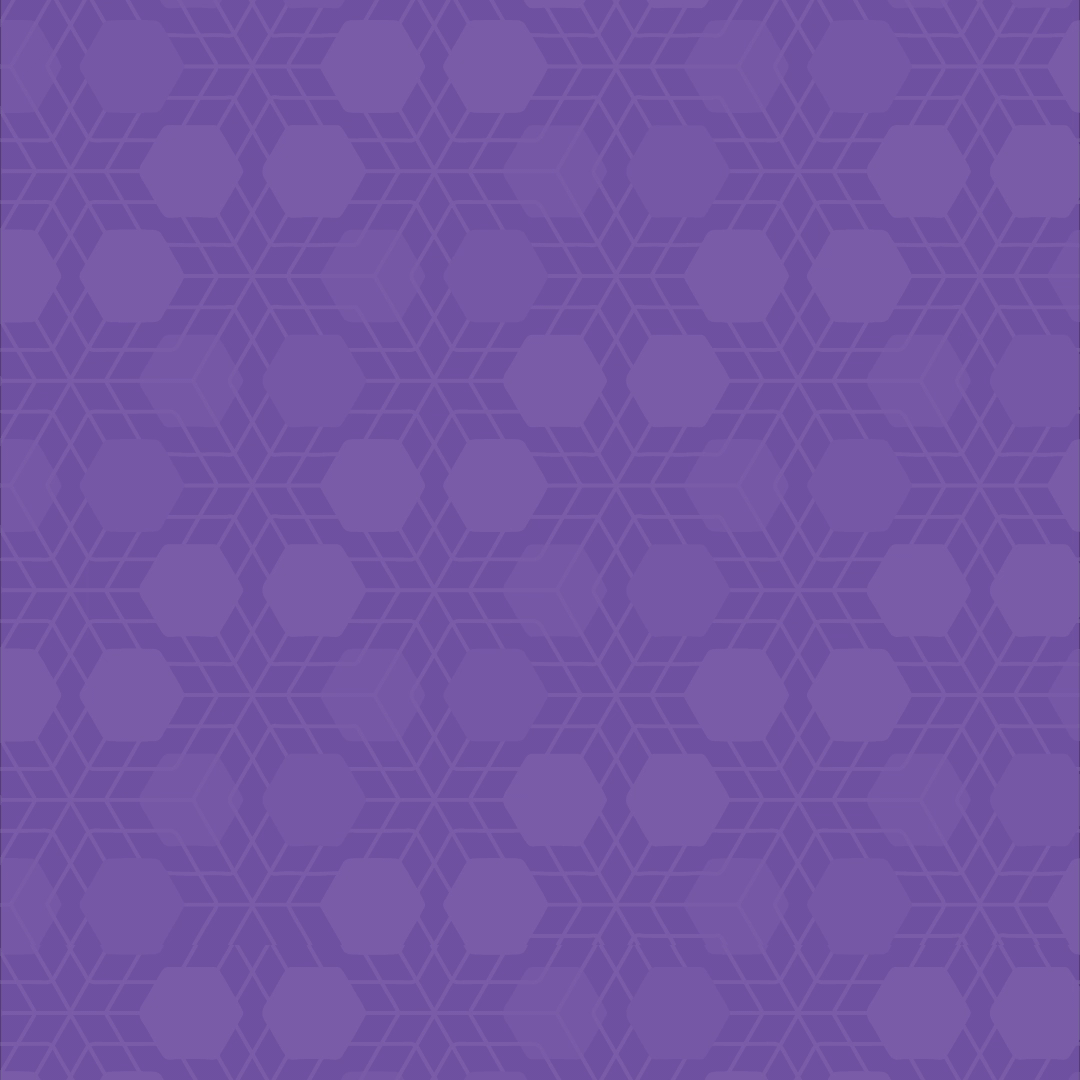 WomenInScience-SocialMedia-Insta.gif