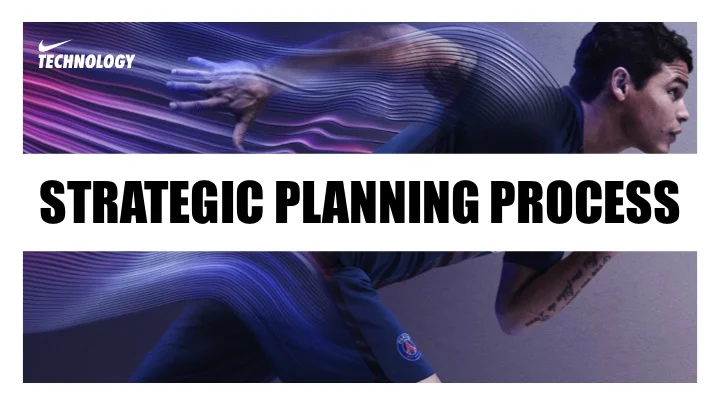 Slide1.jpg
