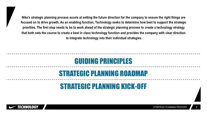 Slide2.jpg