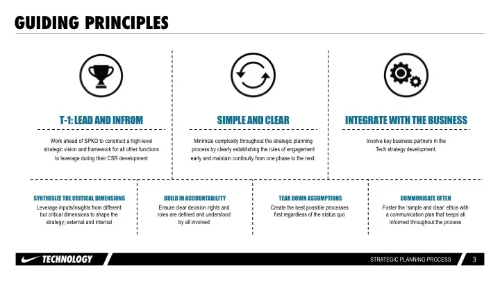 Slide3.jpg
