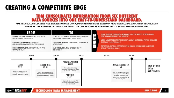 Slide03.jpg