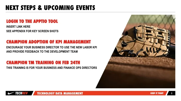 Slide06.jpg