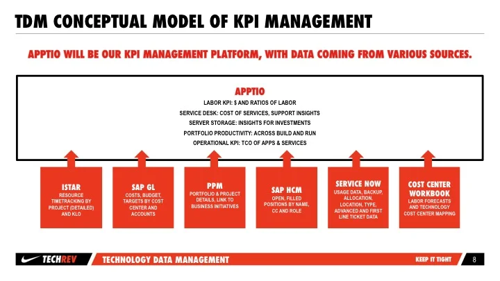 Slide08.jpg