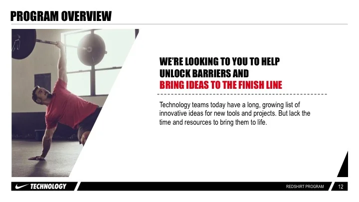 Slide12.jpg
