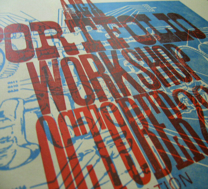 AIGA_Portfolio_Day_Poster-detail2.jpg