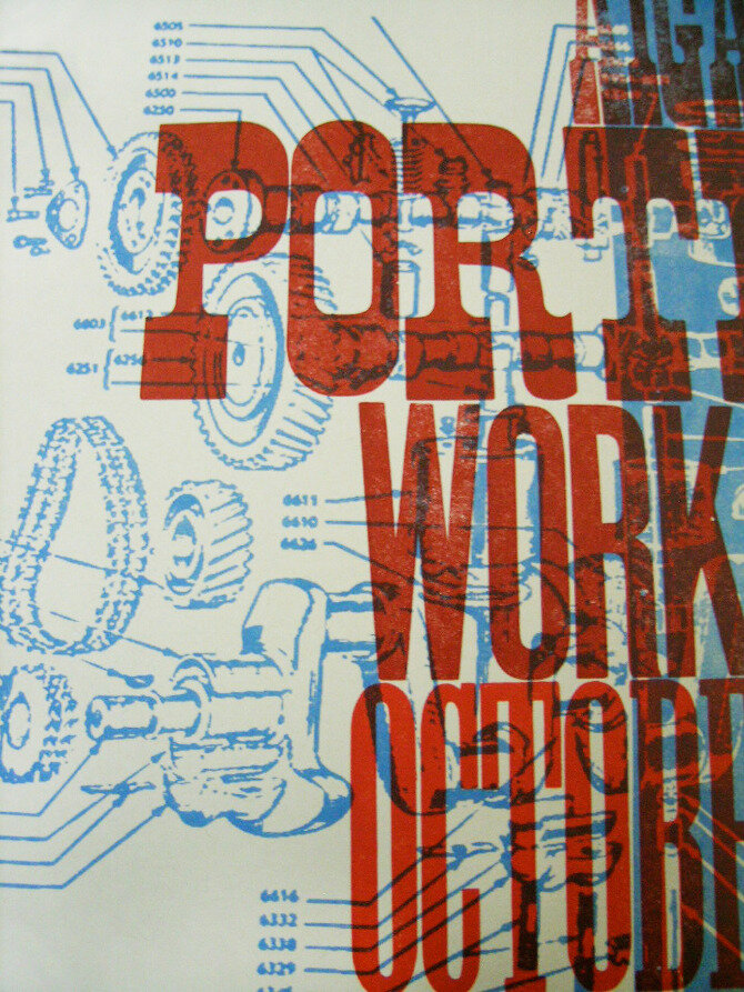 AIGA_Portfolio_Day_Poster-detail3.jpg