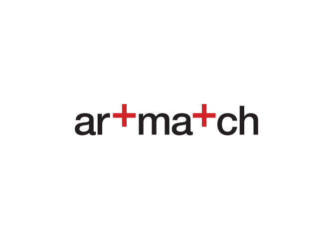 Logos_Masterfile-WEB_Artmatch.jpg