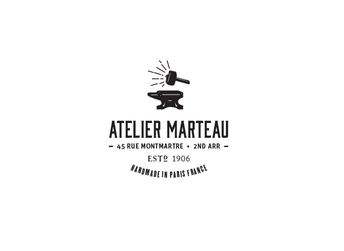 Logos_Masterfile-WEB_AtelierMarteau.jpg