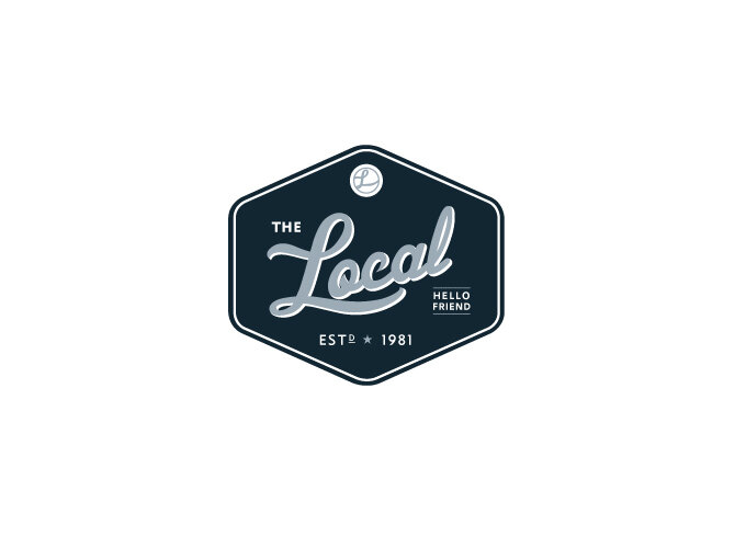 Logos_Masterfile-WEB_Local.jpg
