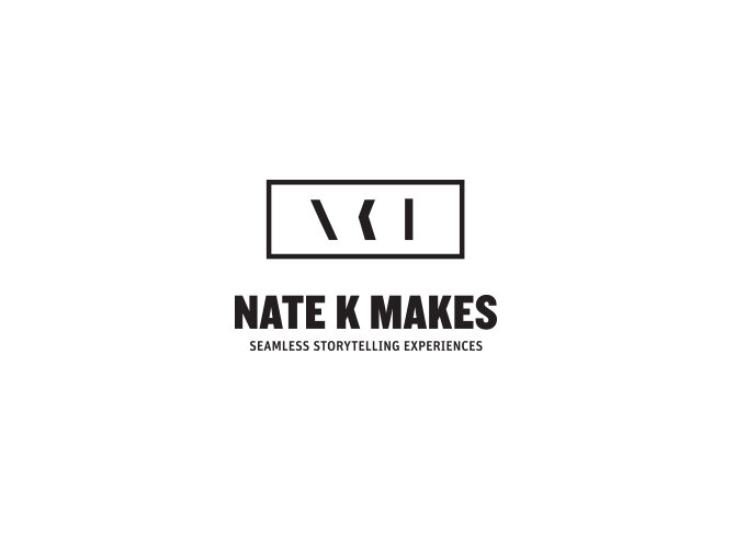 Logos_Masterfile-WEB_NateKMakes.jpg