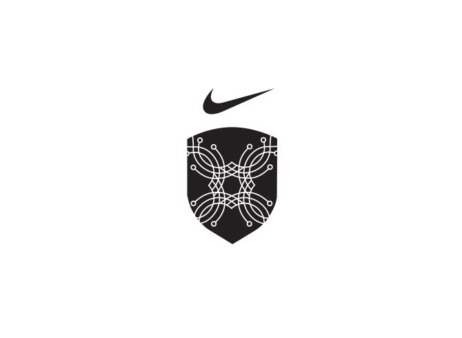 Logos_Masterfile-WEB_NikeTechShield.jpg