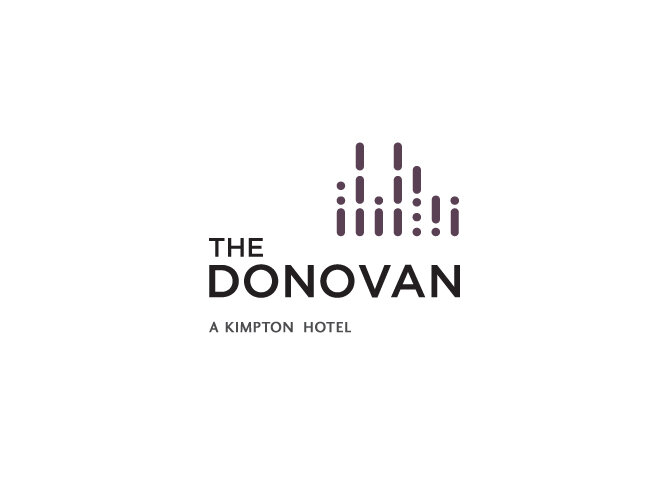 Logos_Masterfile-WEB_TheDonovan.jpg