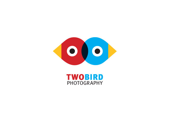 Logos_Masterfile-WEB_TwoBirdPhoto.jpg