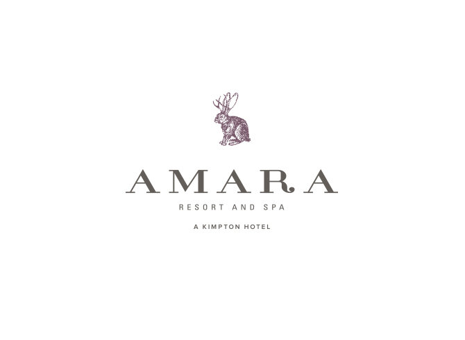 Logos_Masterfile-WEB-Amara.jpg