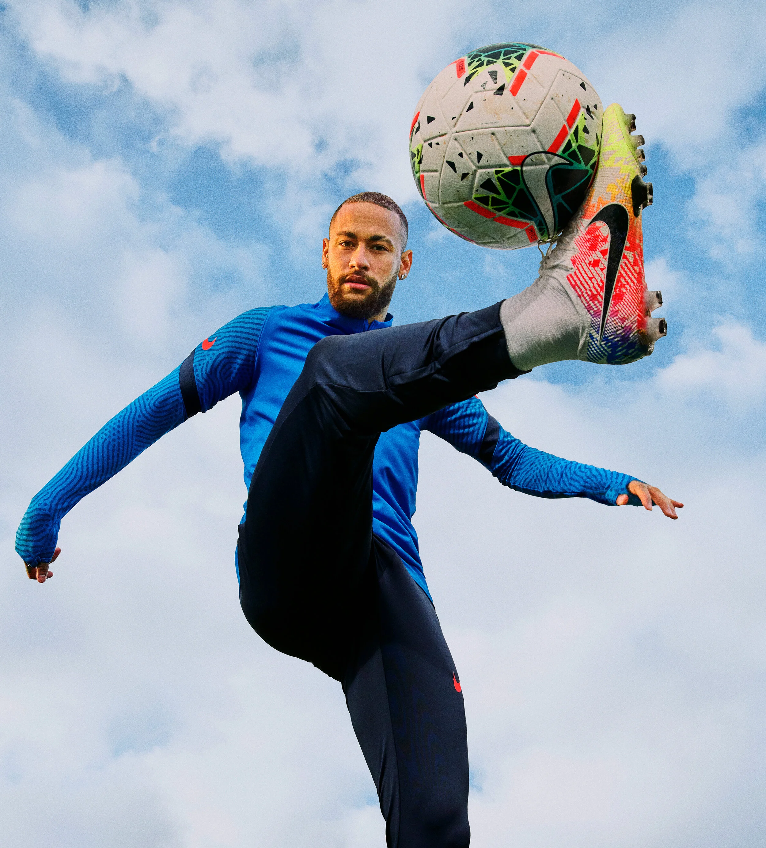 Su20_GFB_NJRPE_AthleteImage_HeroPerformance_MM.jpg