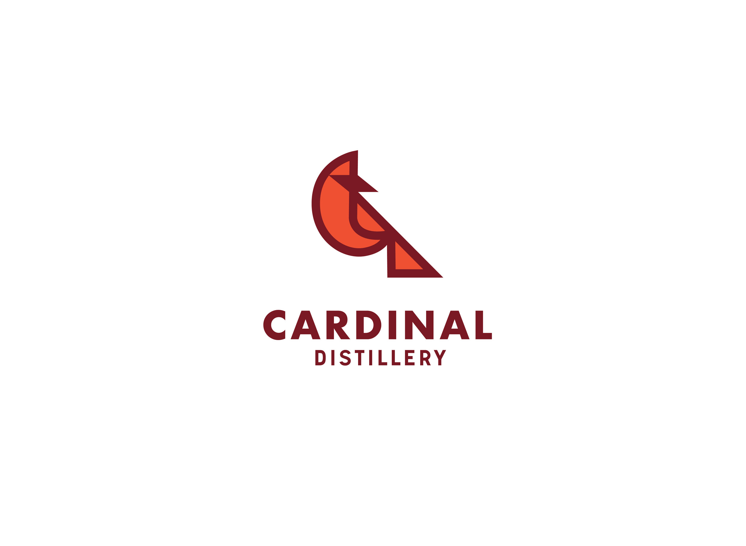 Cardinal Distillery Logo-03.jpg