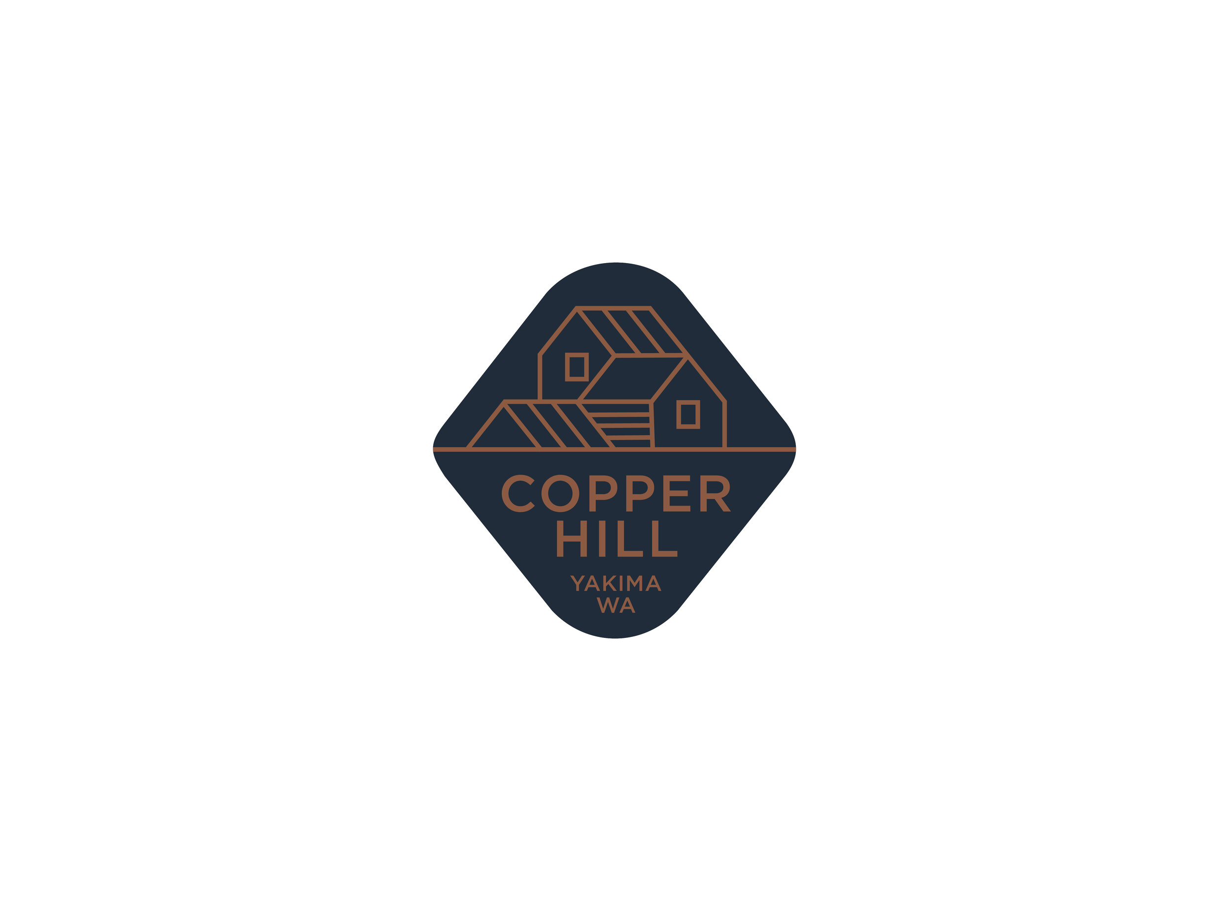 Copper Hill Logo-03.jpg
