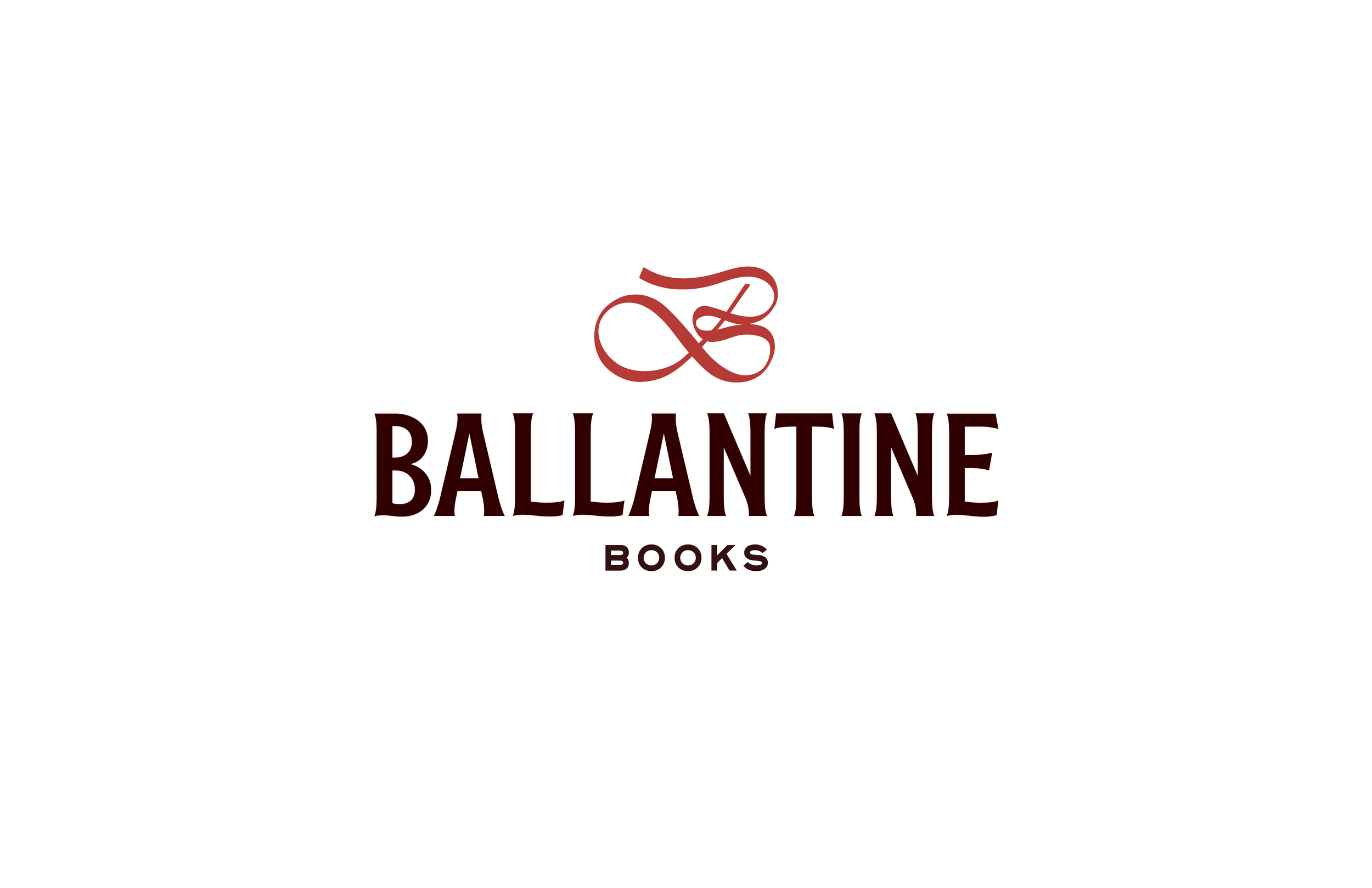 BallantineBooks_Logo2.png