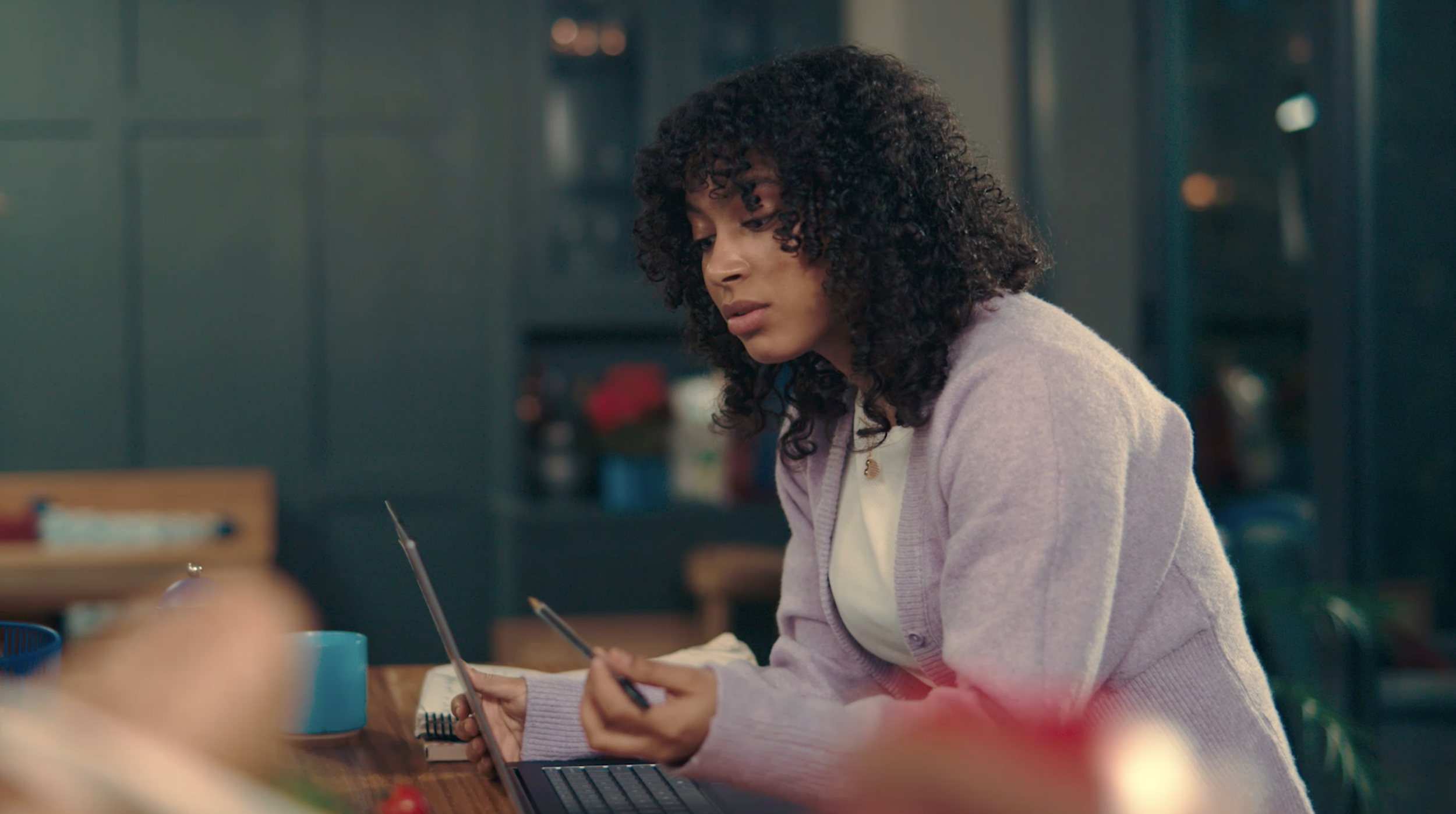 Screenshot 2026-02-09 at 12.44.00 PM.png