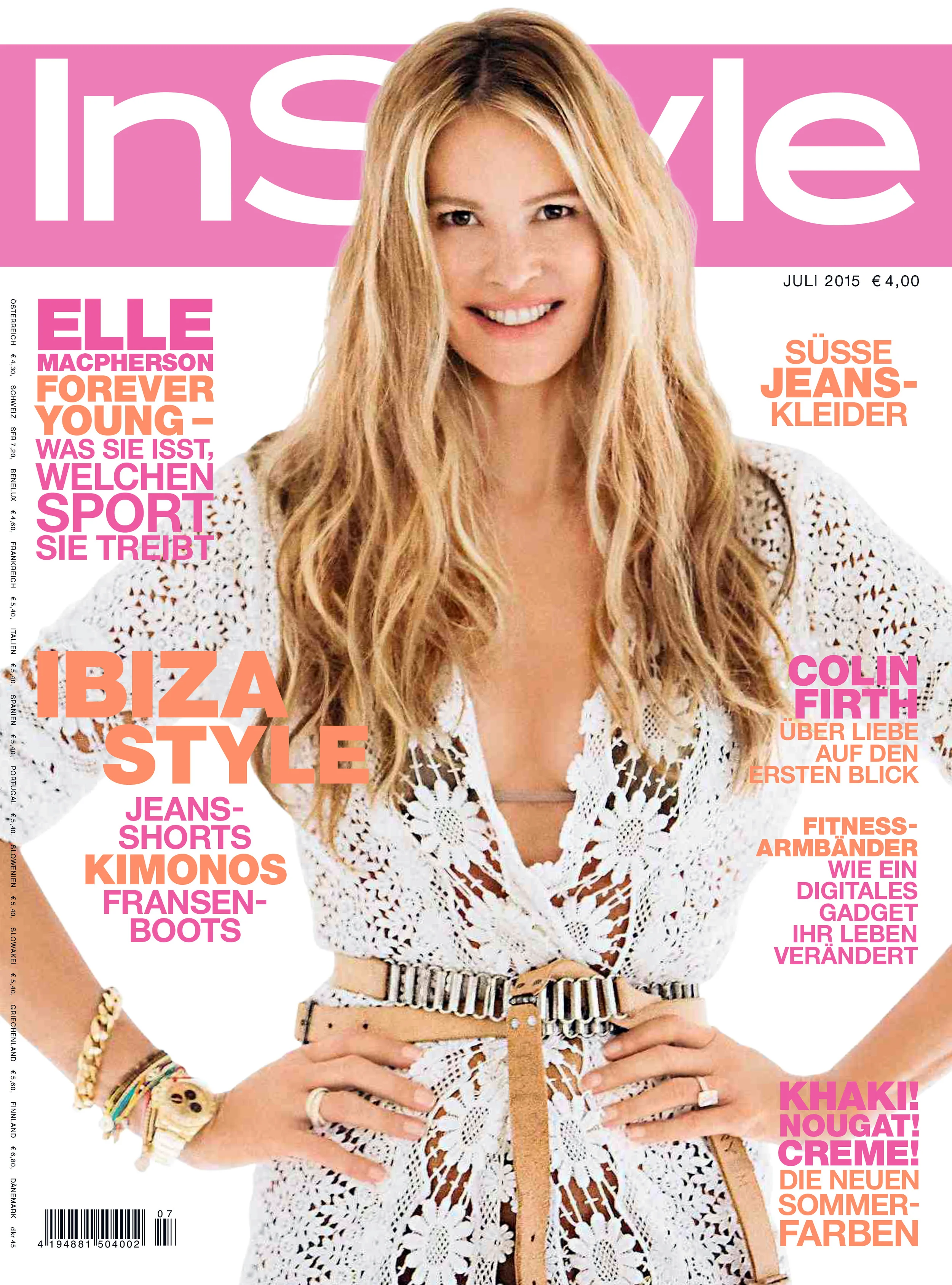 InStyle Germany - Juli 2015-1.jpeg
