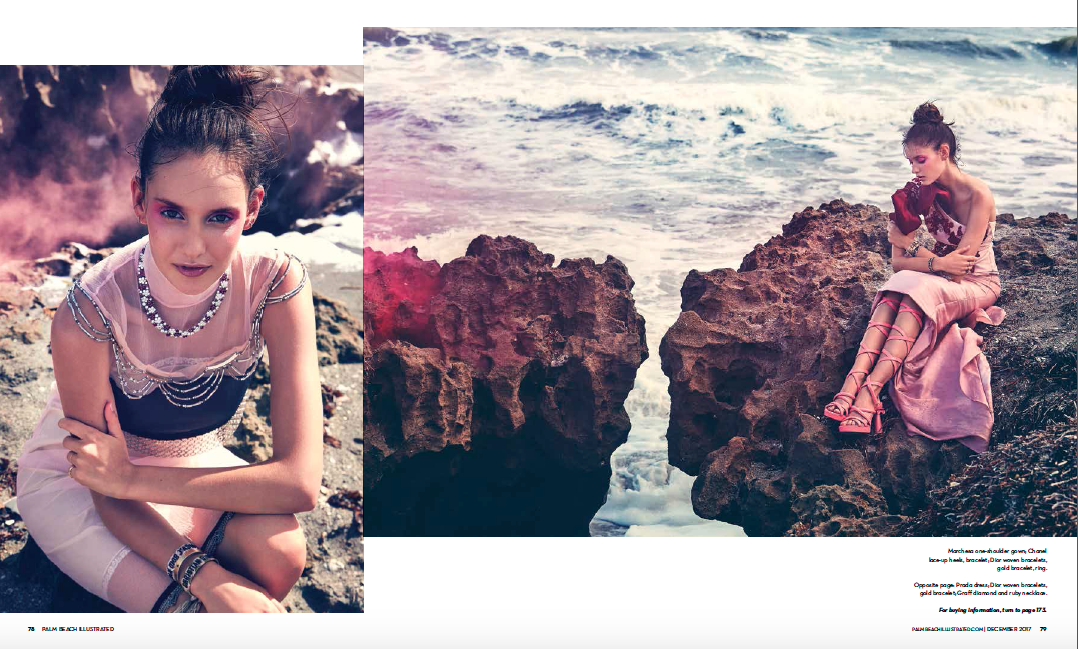 Screen Shot 2017-12-26 at 10.51.51 AM.png