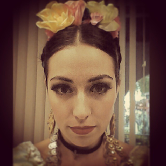 9 Unique Folklorico Hair Ideas That Look Fabulous On Stage — Ballet Folklorico de Los Angeles 9 Unique Folklorico Hair Ideas That Look Fabulous On Stage — Ballet Folklorico de Los Angeles