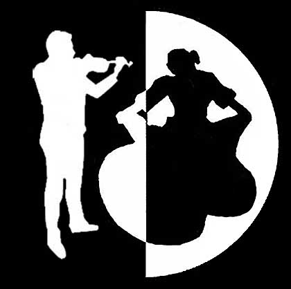 Academy App Logo Square.jpg