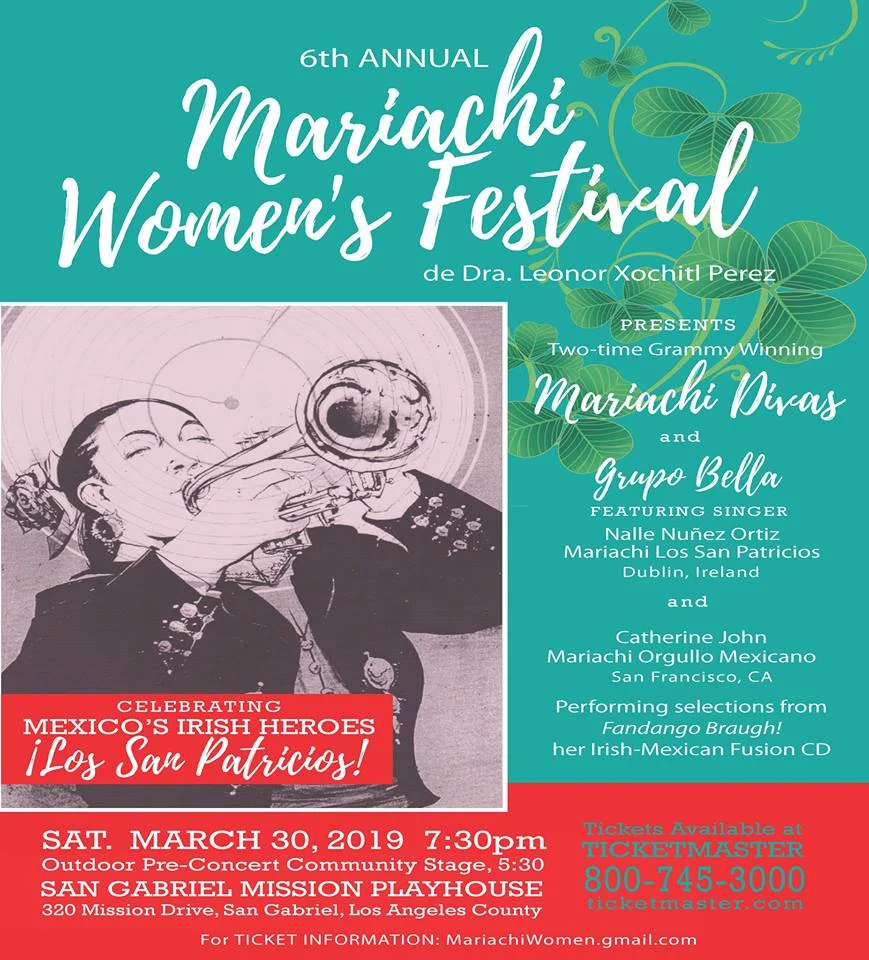 Mariachi Women.jpg