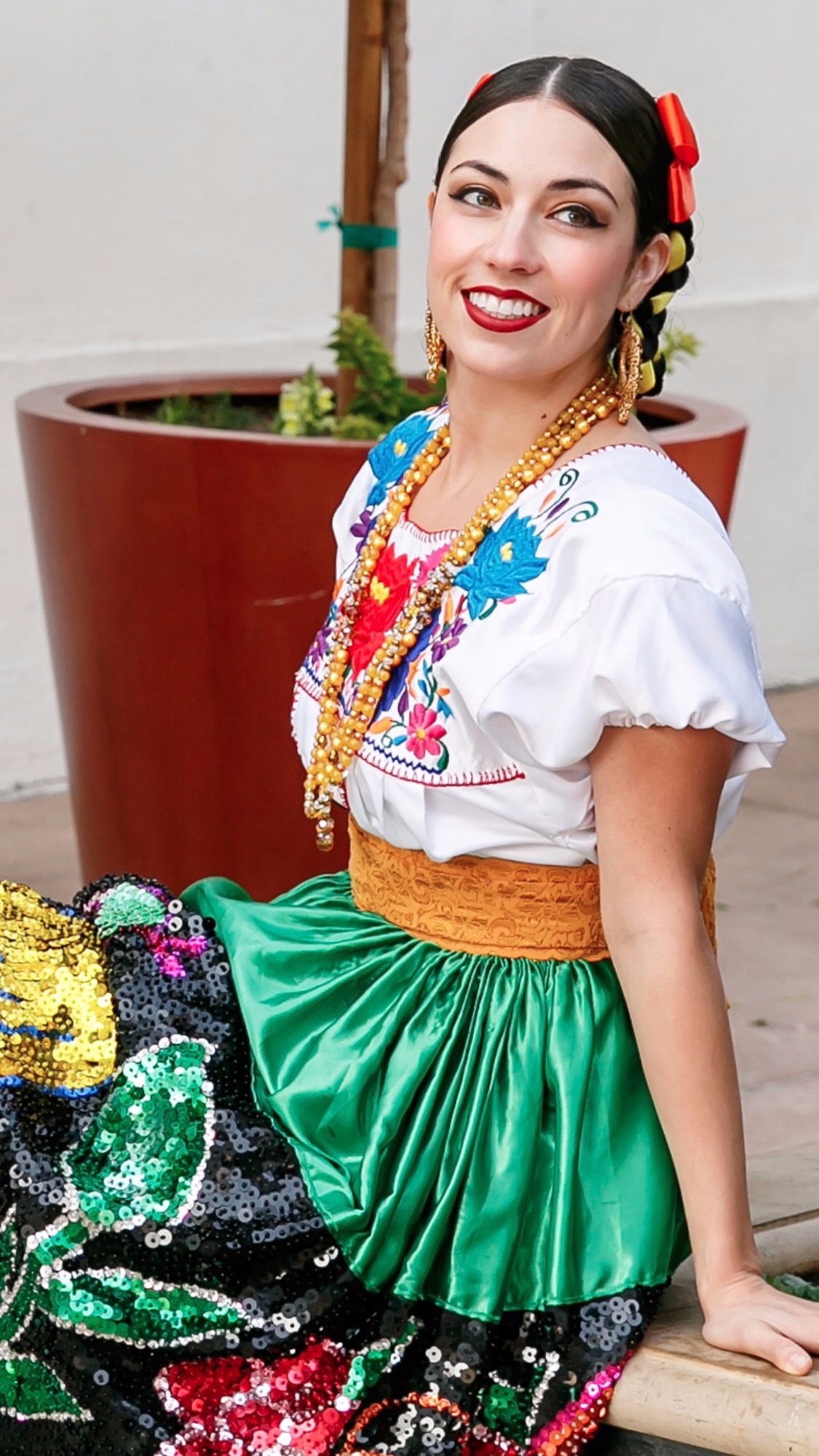 Image-1.jpg