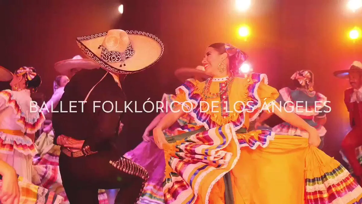 Nochebuena at Musco Center for the Arts