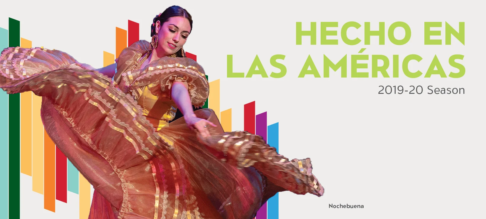 190411-SeriesBanner-Hecho-1640x740.jpg