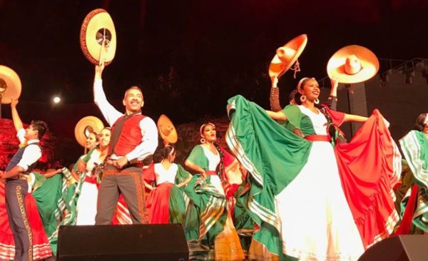 Ballet-Folklorico-de-LA-e1532115683487-600x366.jpg