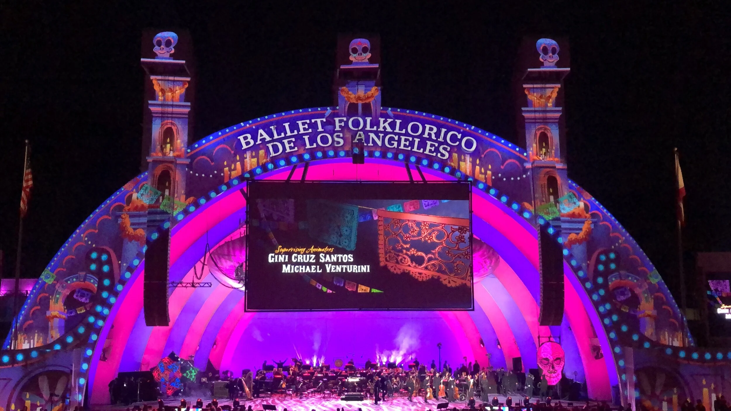 Ballet Folklorico De Los AngelesAbout ballet-folklorico-de-los-angelesabout
