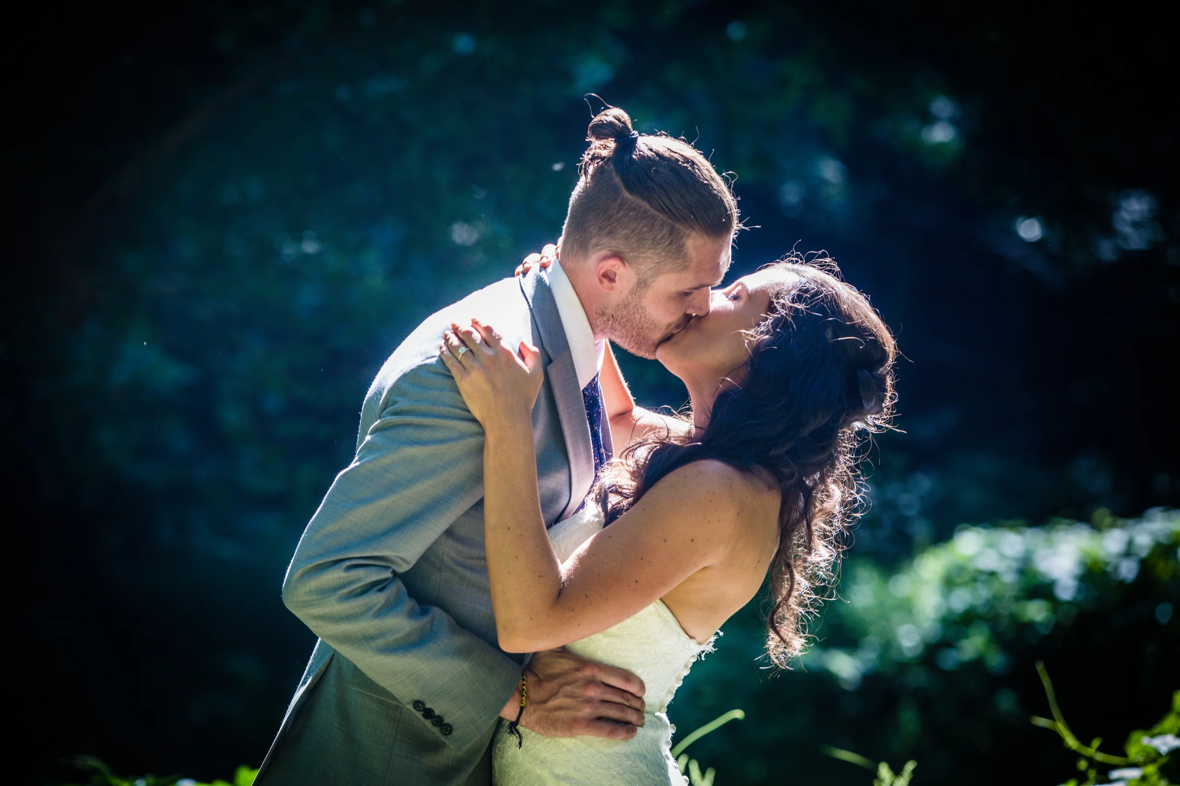Danielle&Matt-287.jpg