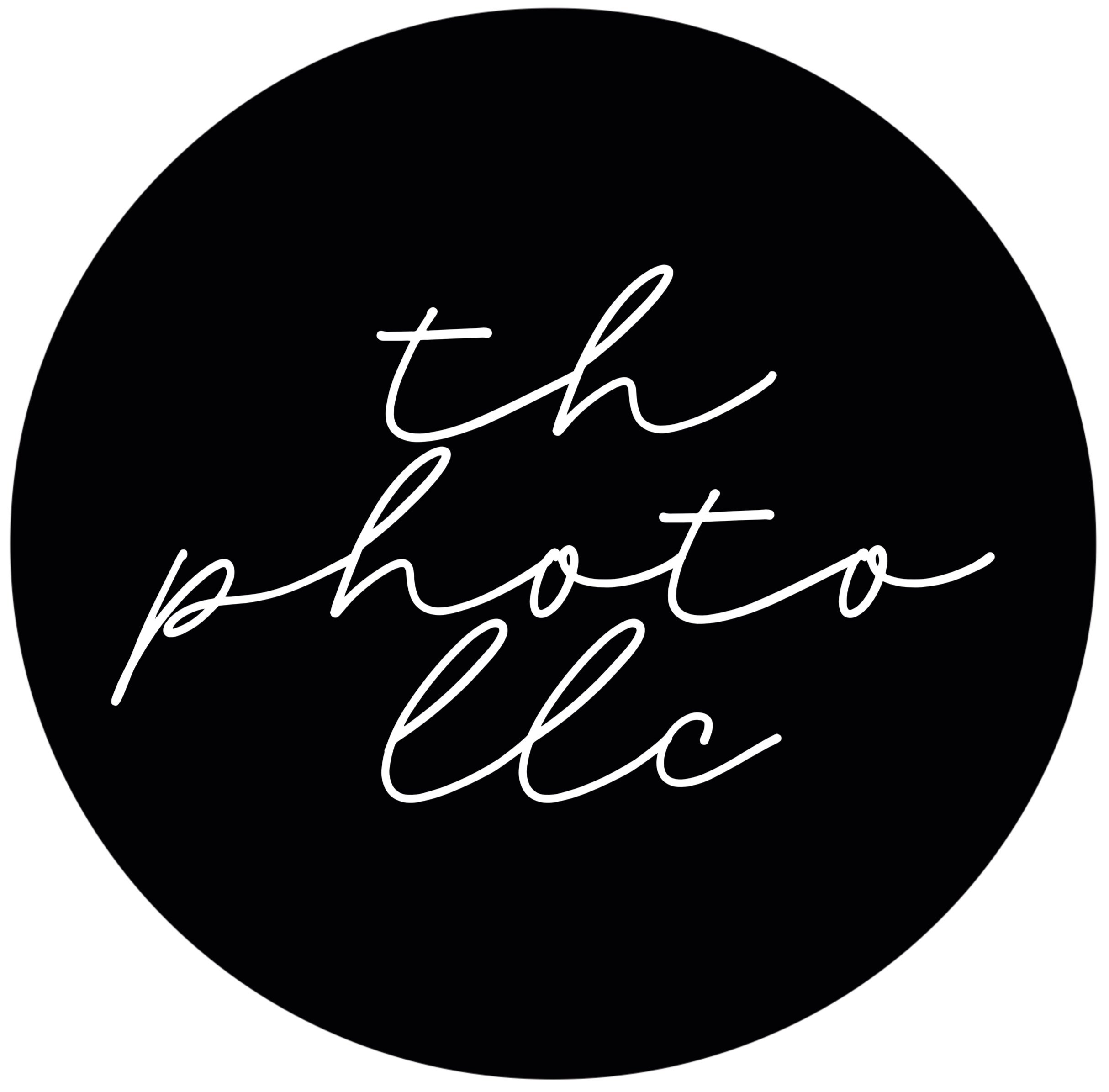 Tori Hook Photo LLC