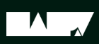Happy Mag premieres 'Little House' - 'An absolute standout'