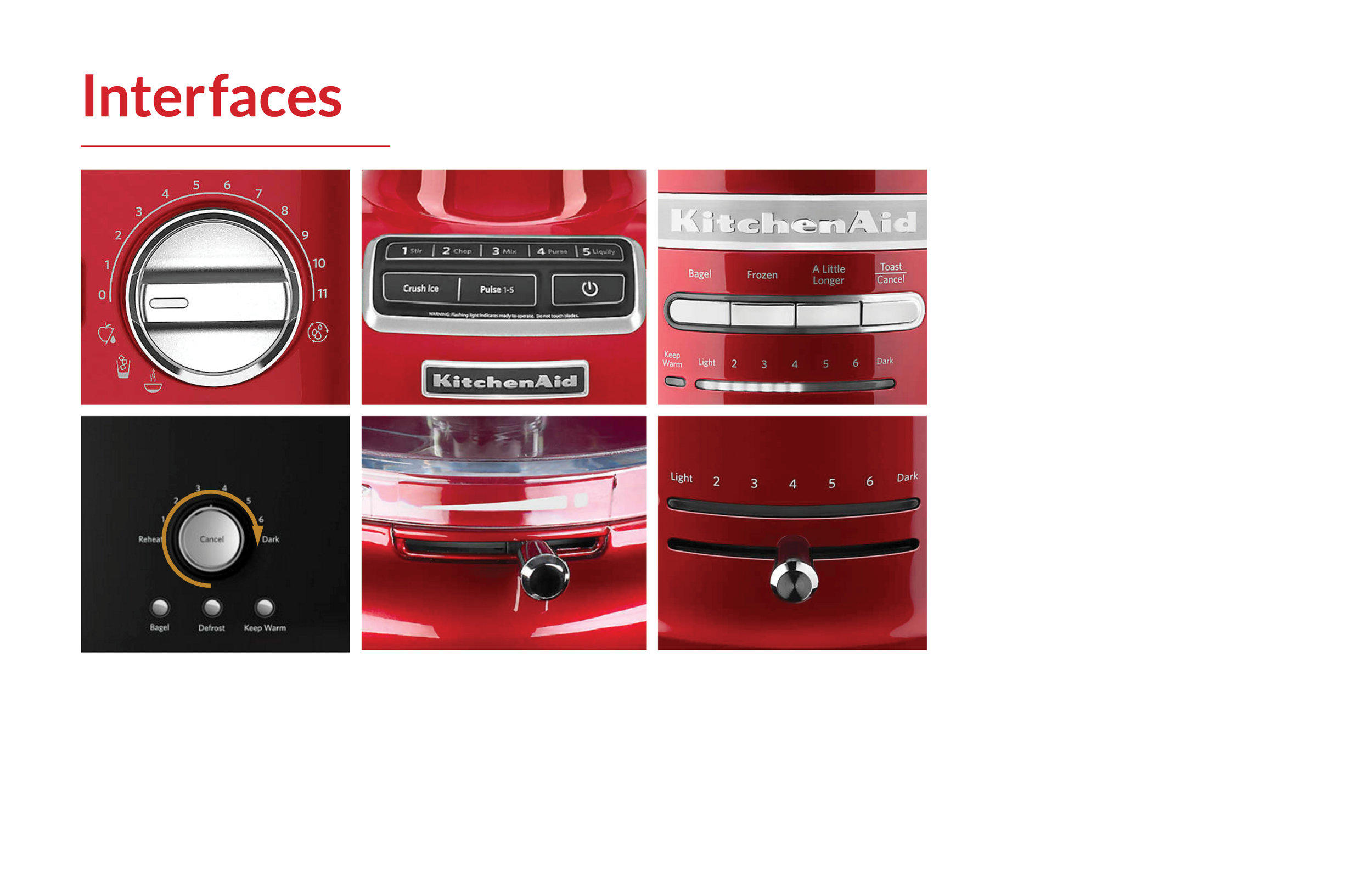 KitchenAid - Style Guide11.jpg