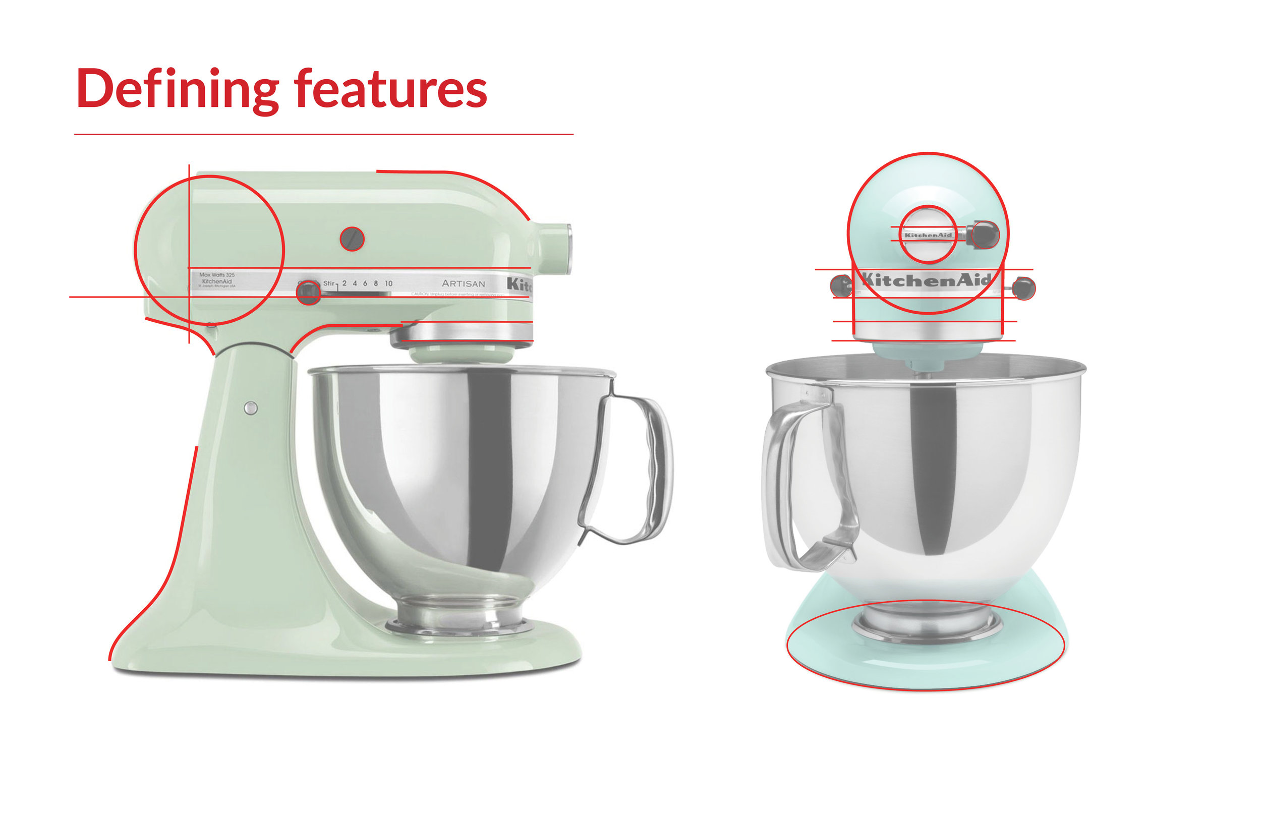 KitchenAid - Style Guide5.jpg