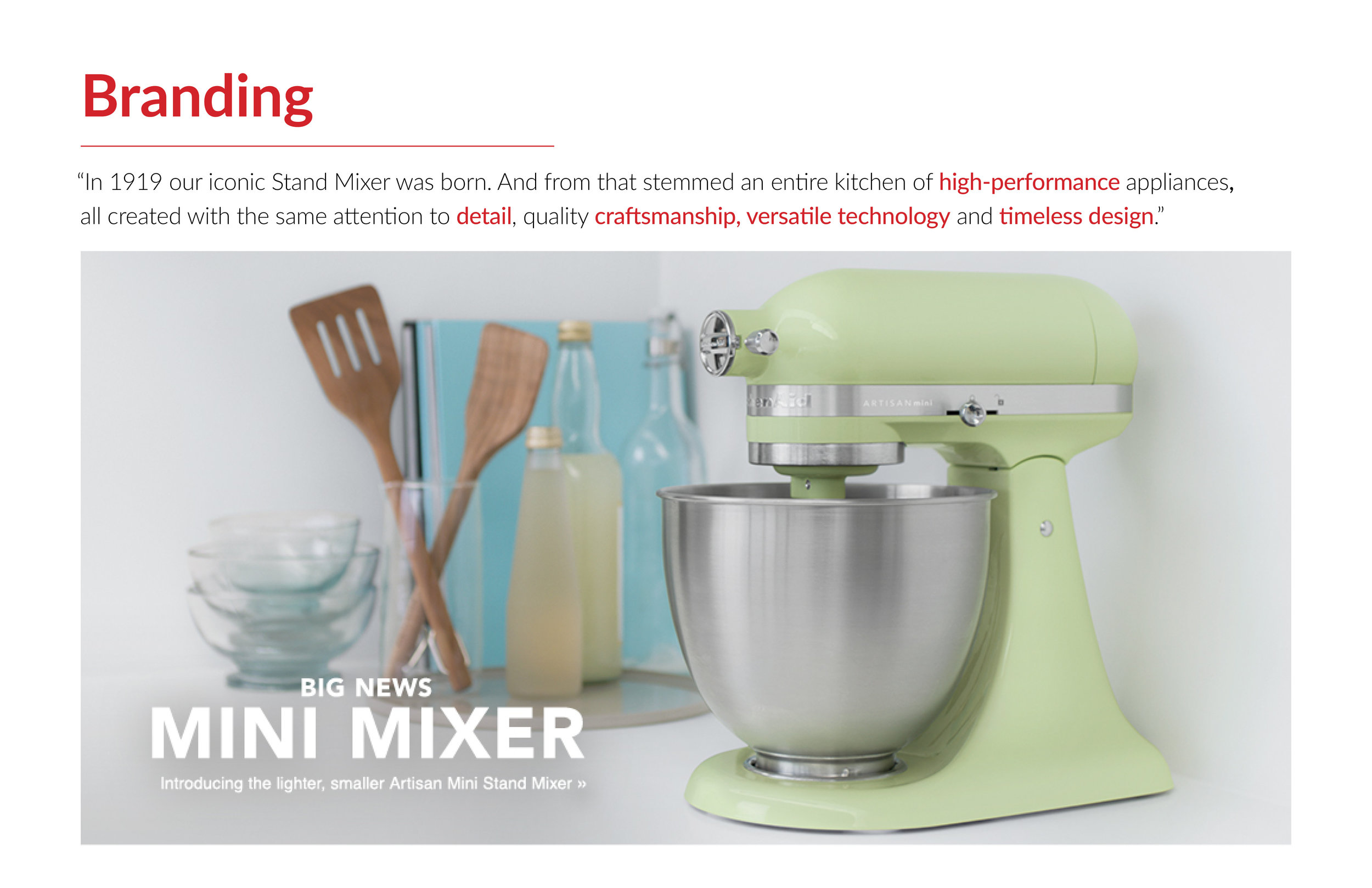 KitchenAid - Style Guide2.jpg