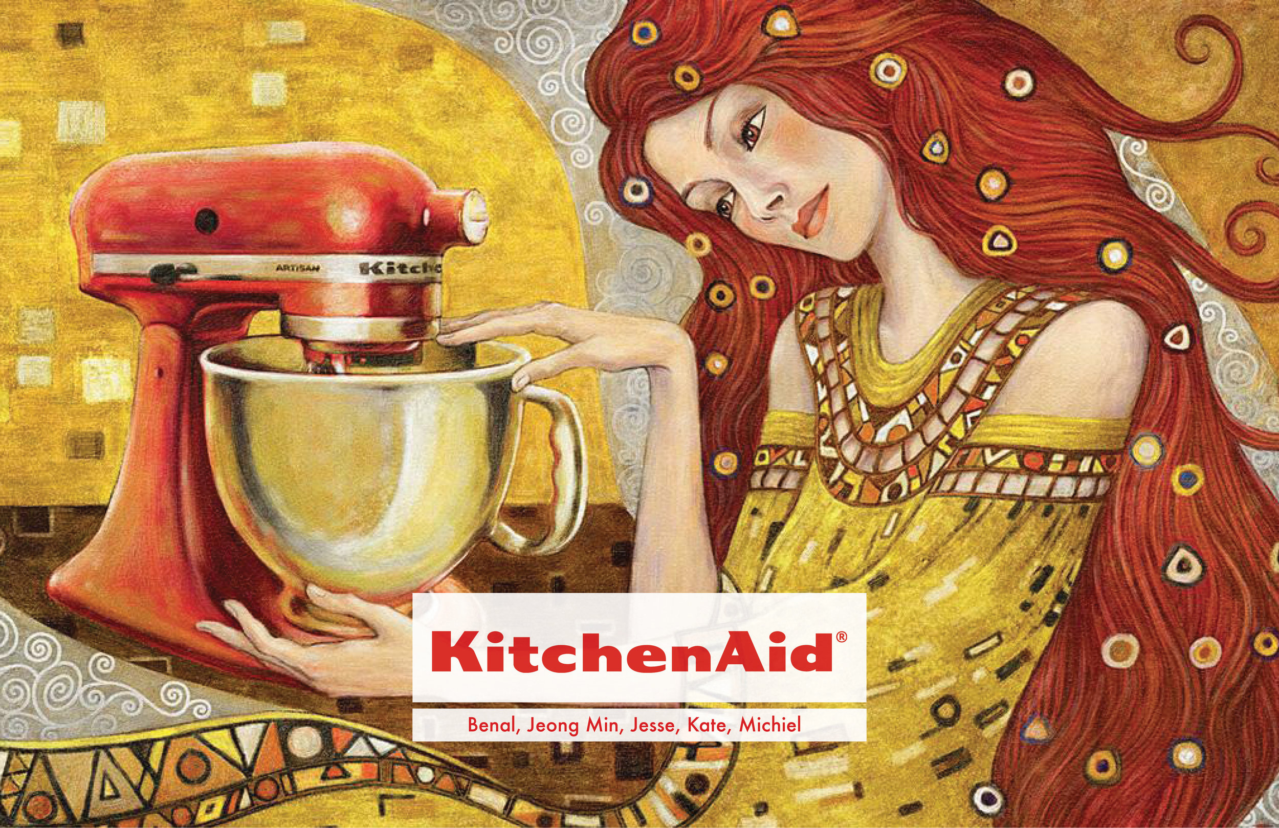 KitchenAid - Style Guide.jpg