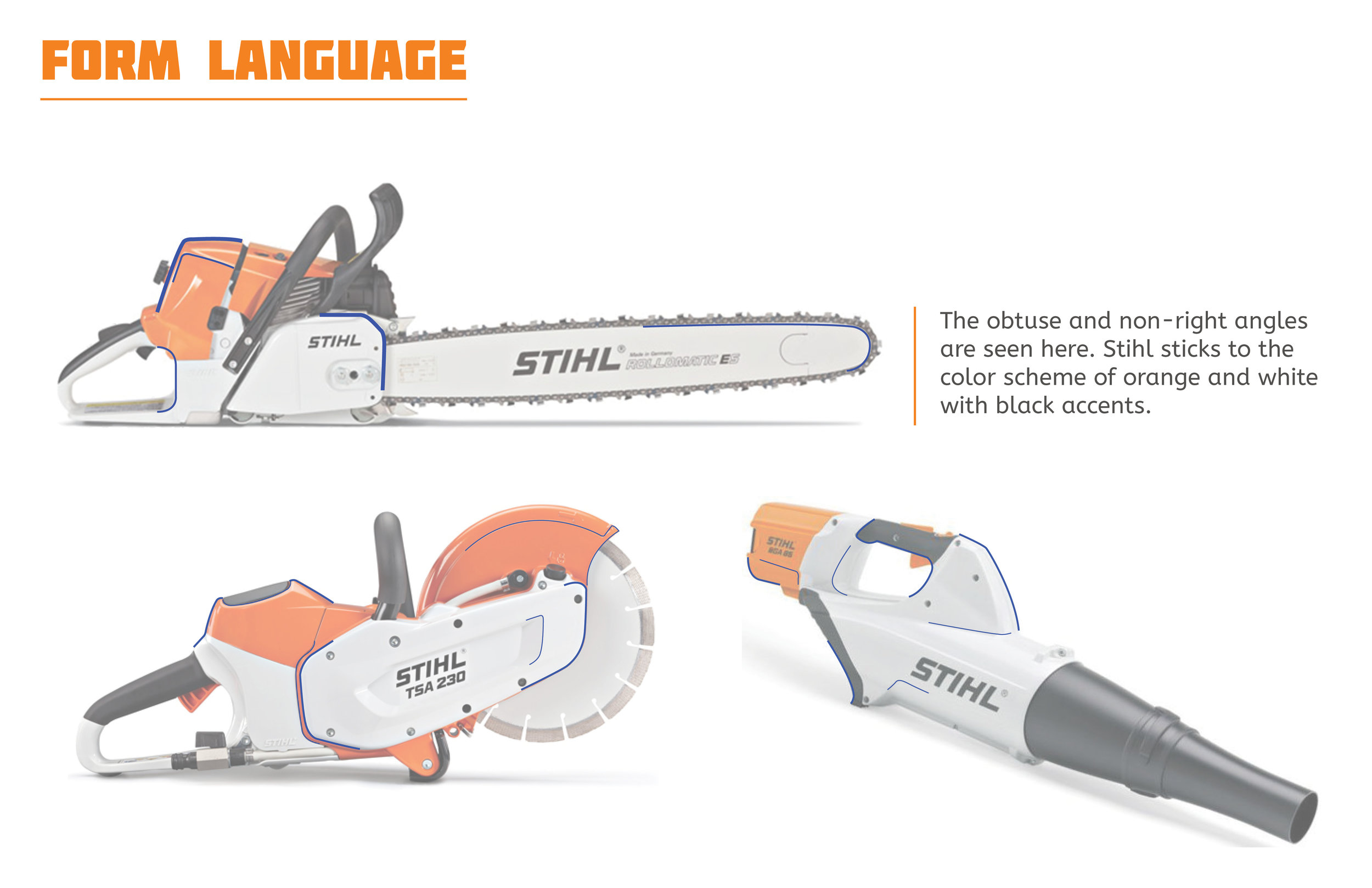 brand identity STIHL4.jpg