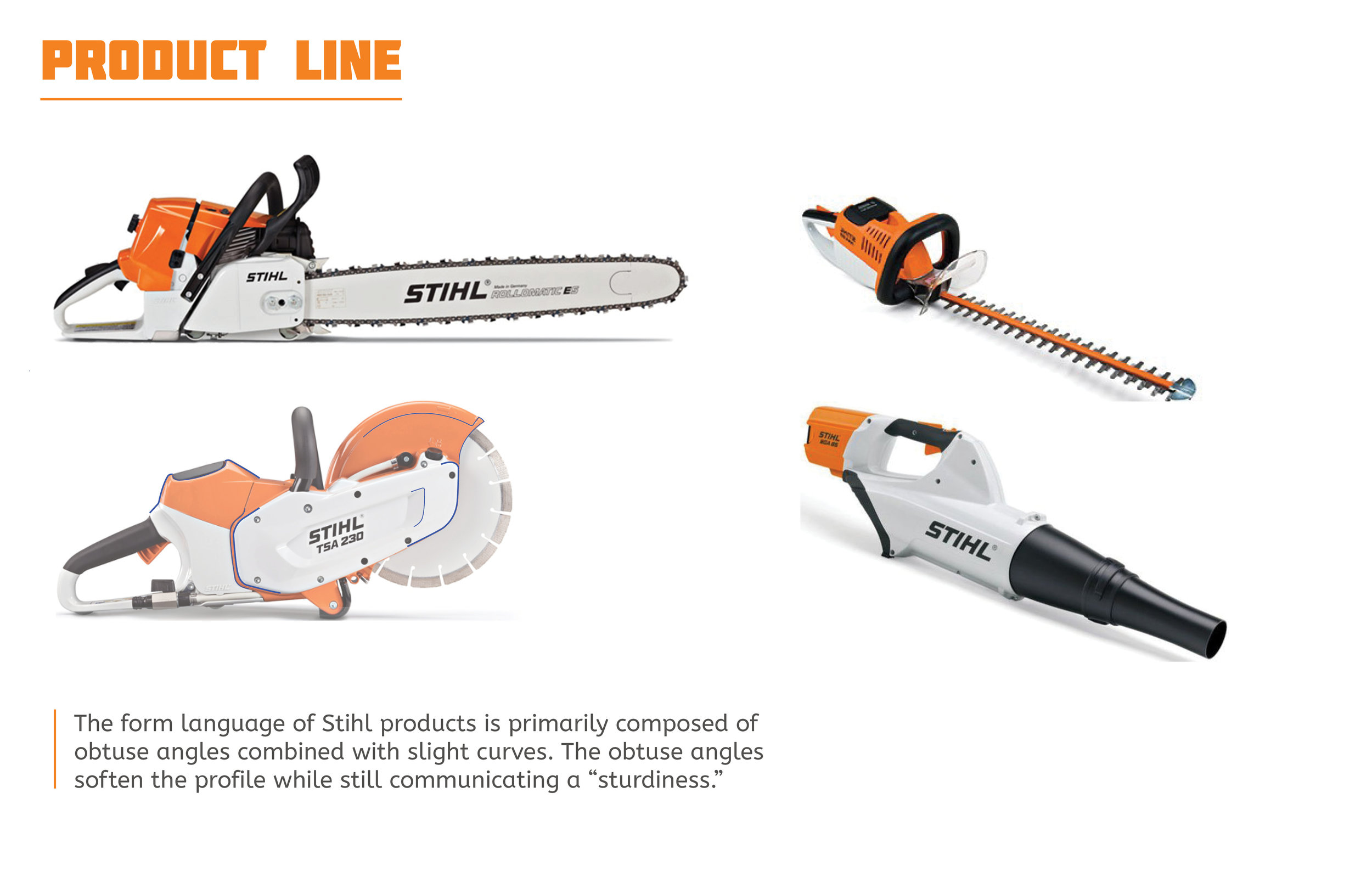 brand identity STIHL3.jpg