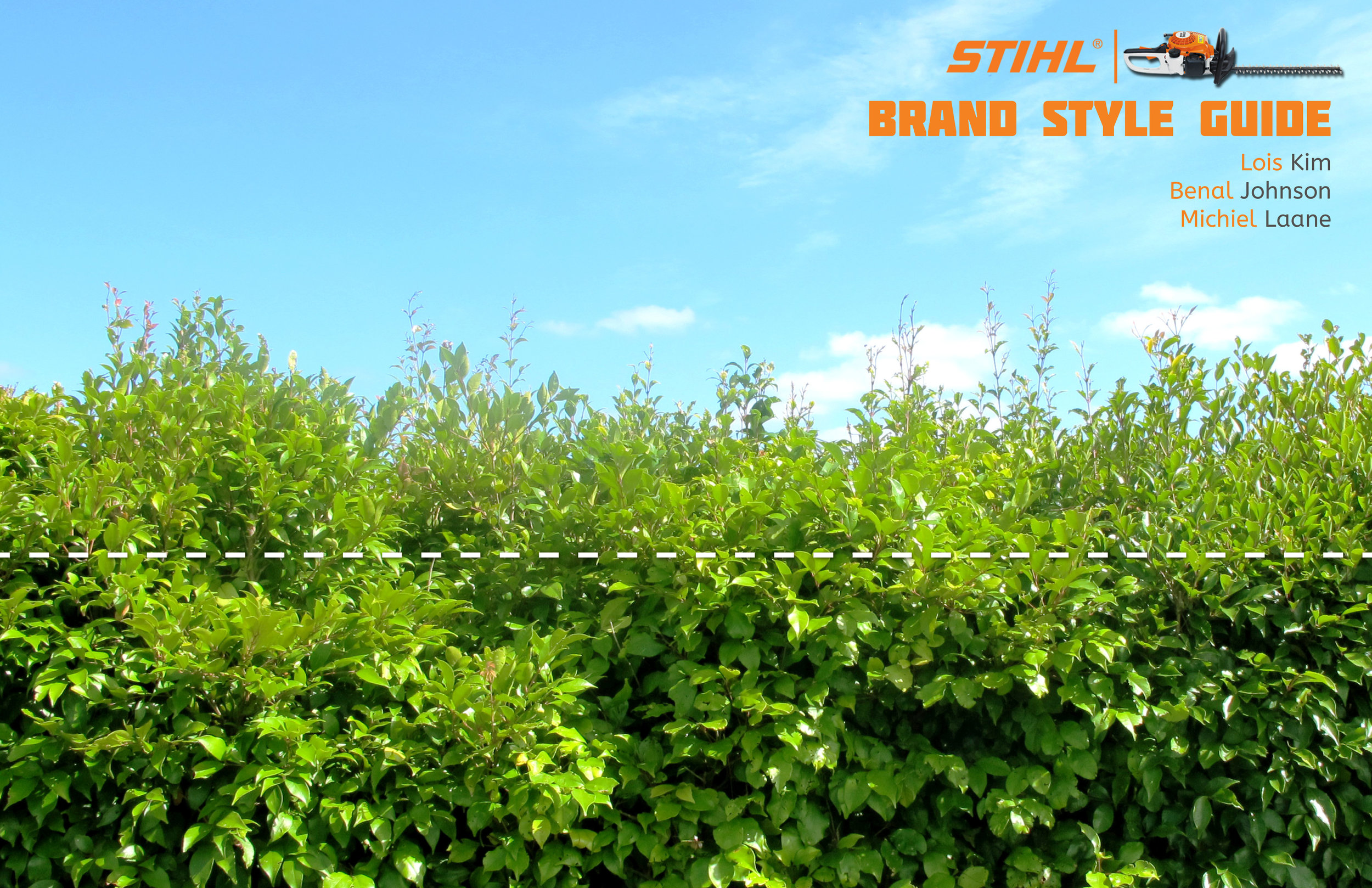 brand identity STIHL.jpg