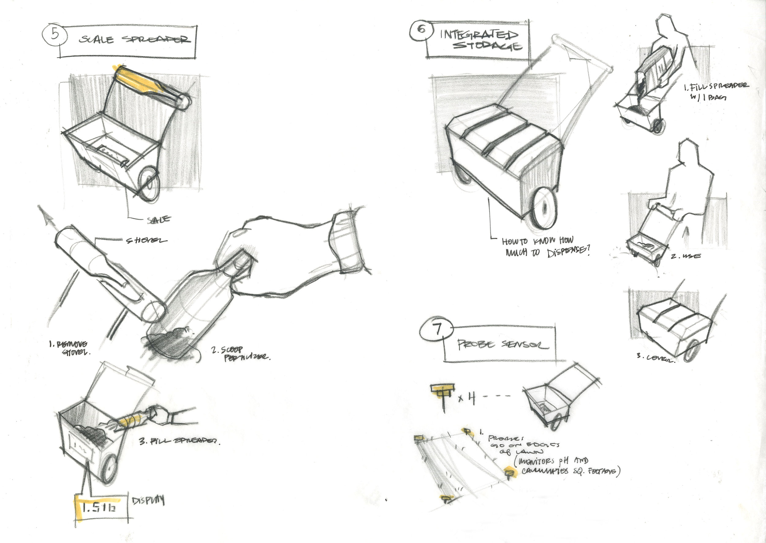 ideation2.jpg