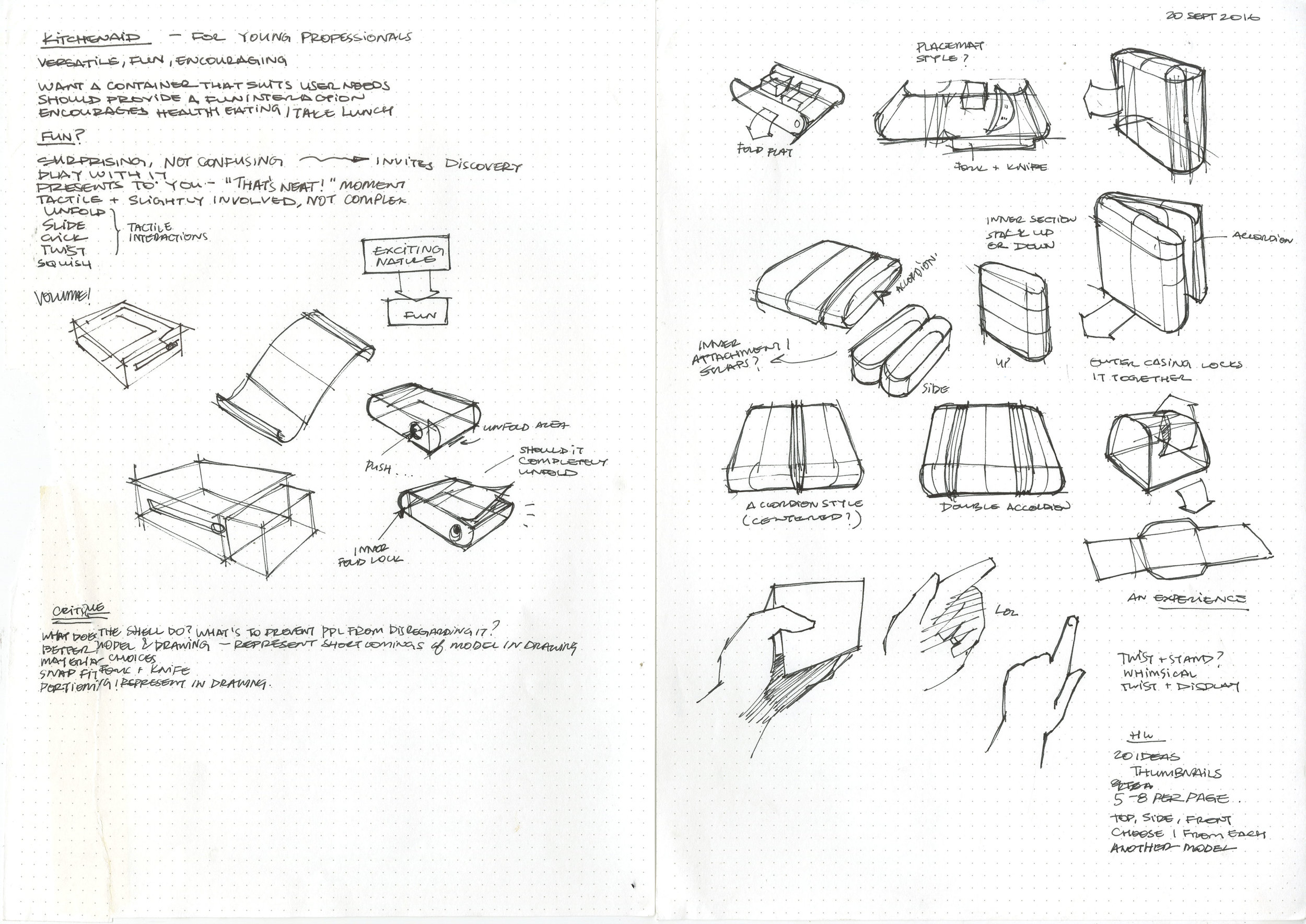 notes2.jpg